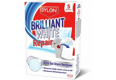 Dylon Brilliant Repair (5 sachets)